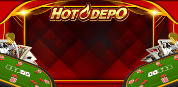 HOTDEPOTOGEL